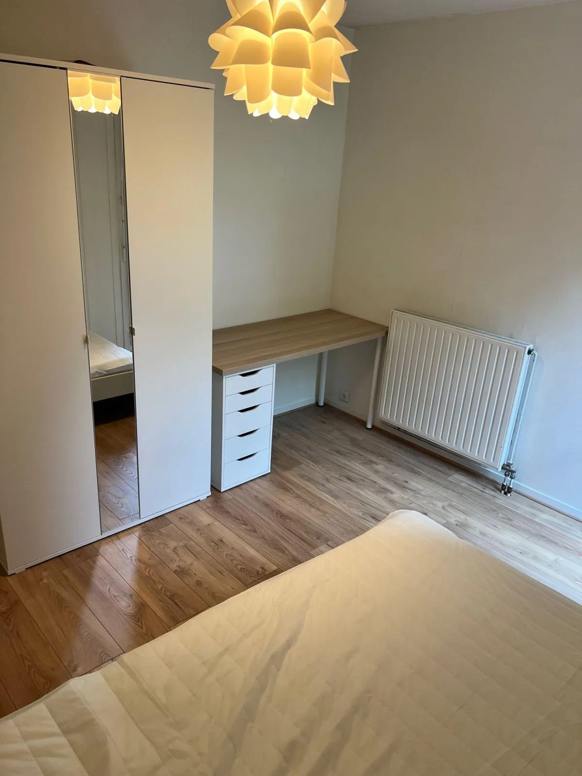 Location Talence Appartement 68cfbb685efa4