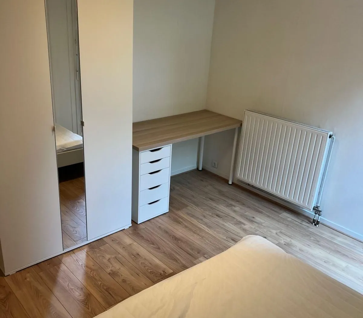 Location Talence Appartement 68cfbb685efa