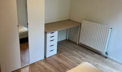 miniatureLocation Talence Appartement 68cfbb685efa2