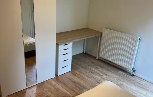 Location Talence Appartement 68cfbb685efa