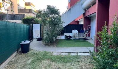 miniatureLocation Talence Appartement 68cfbb685efa2