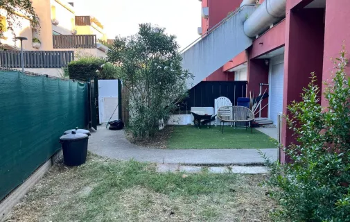 Location Talence Appartement 68cfbb685efa