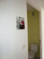 Location Carcassonne Appartement 68cfff60d4e73
