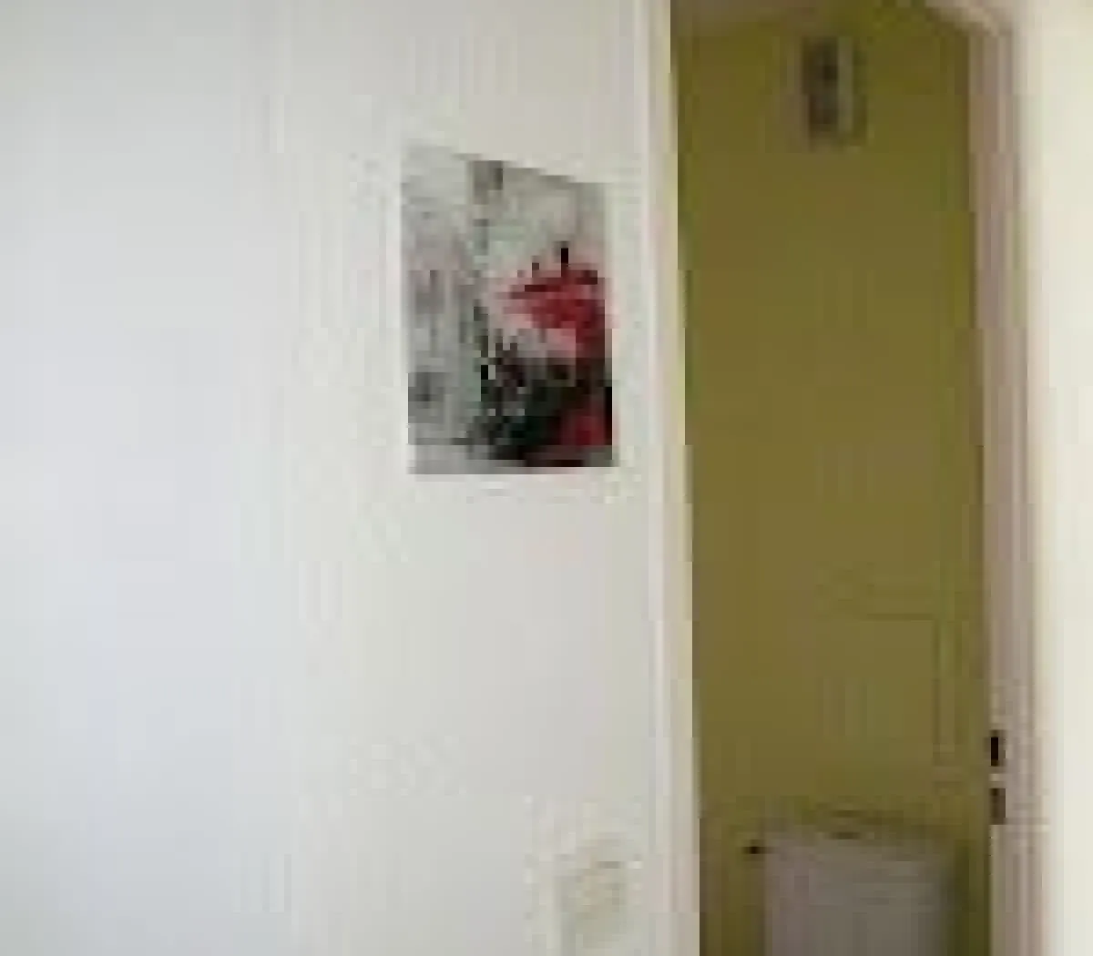 Location Carcassonne Appartement 68cfff60d4e7