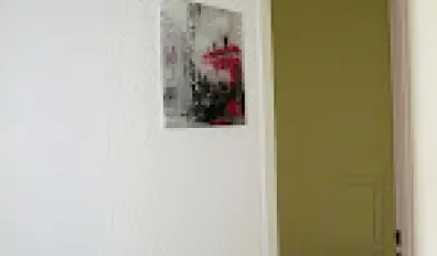 miniatureLocation Carcassonne Appartement 68cfff60d4e72