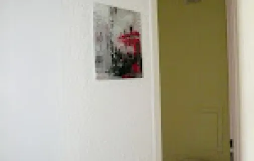 Location Carcassonne Appartement 68cfff60d4e7