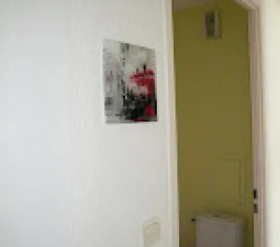 Location Carcassonne Appartement 68cfff60d4e73