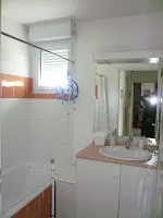Location Carcassonne Appartement 68cfff60d4e72