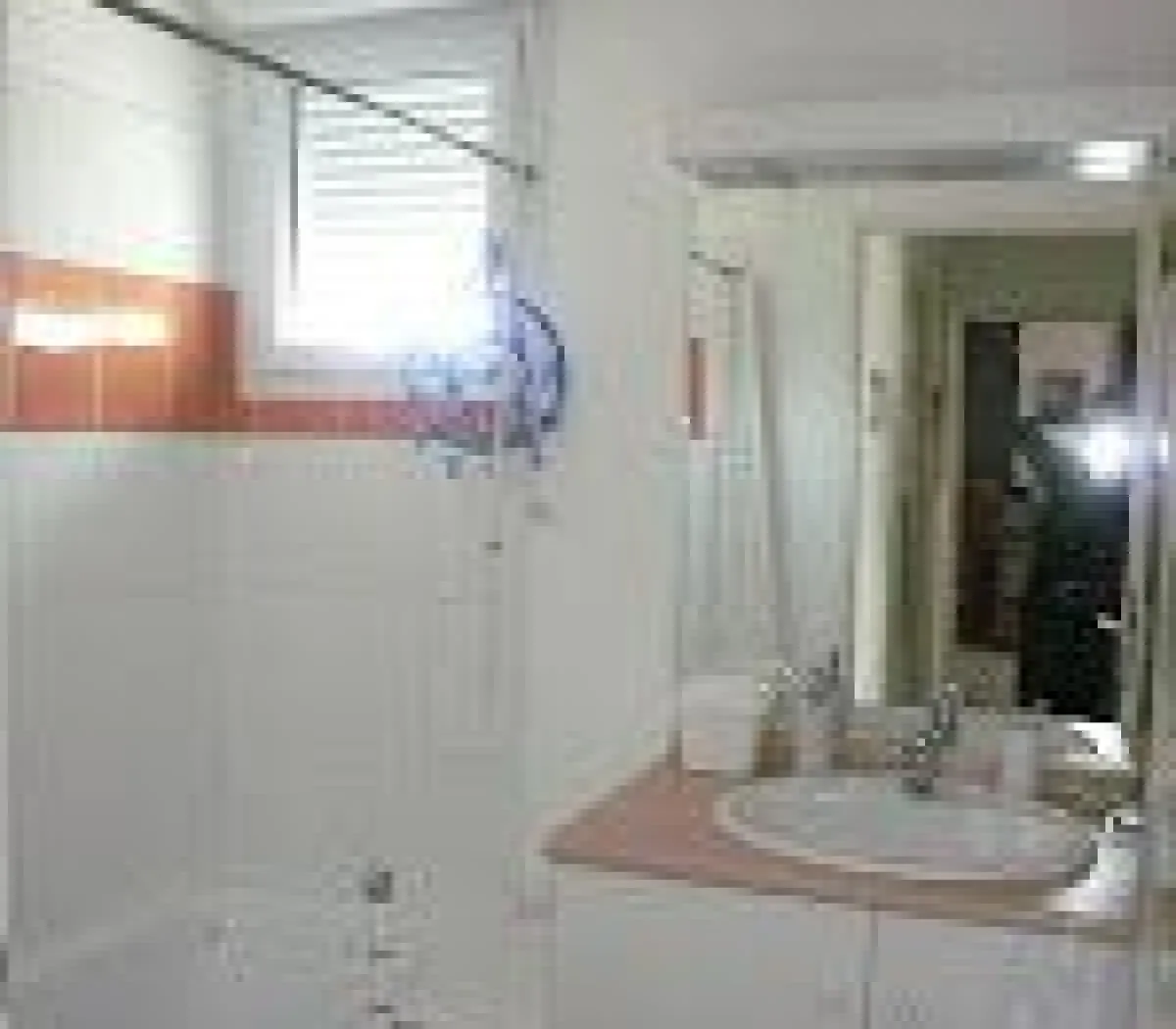 Location Carcassonne Appartement 68cfff60d4e7