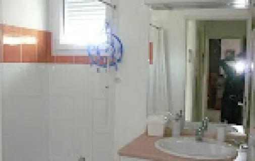 Location Carcassonne Appartement 68cfff60d4e7