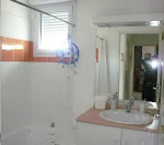 Location Carcassonne Appartement 68cfff60d4e72