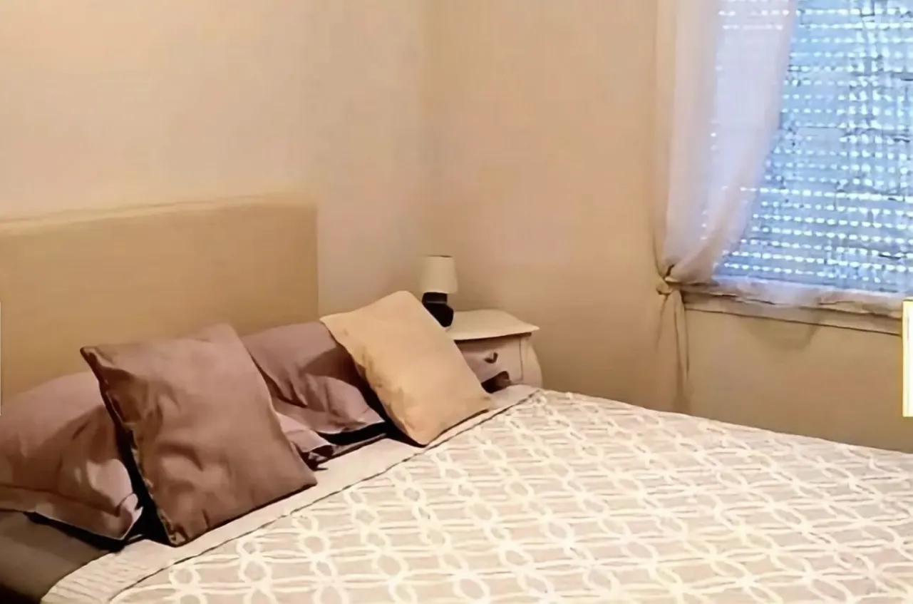 Location Carcassonne Appartement 68cfff60d4e75