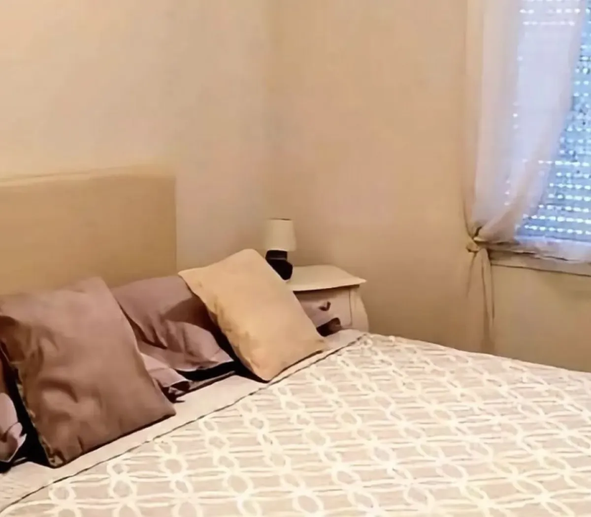 Location Carcassonne Appartement 68cfff60d4e7