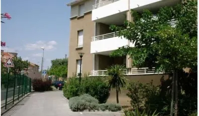 miniatureLocation Carcassonne Appartement 68cfff60d4e72