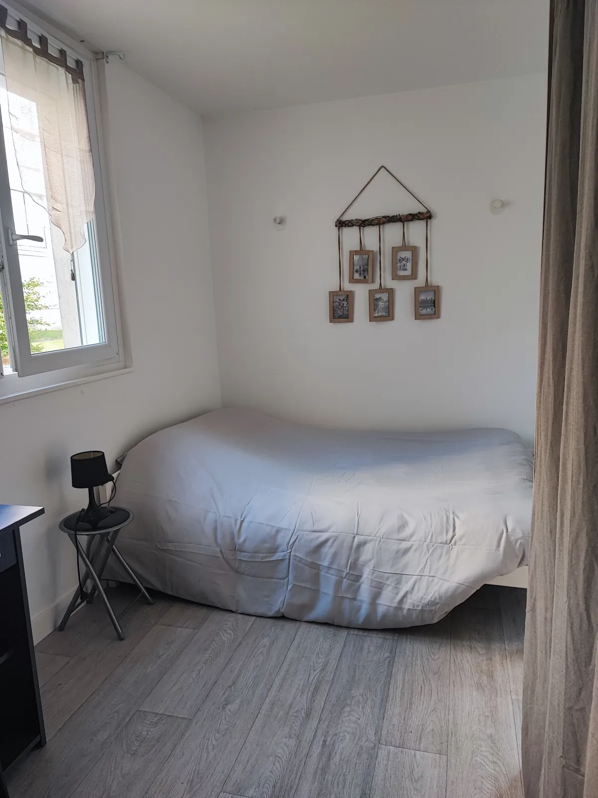 Location Tours Appartement 68d00db219626