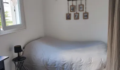 miniatureLocation Tours Appartement 68d00db219622