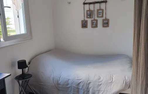 Location Tours Appartement 68d00db21962