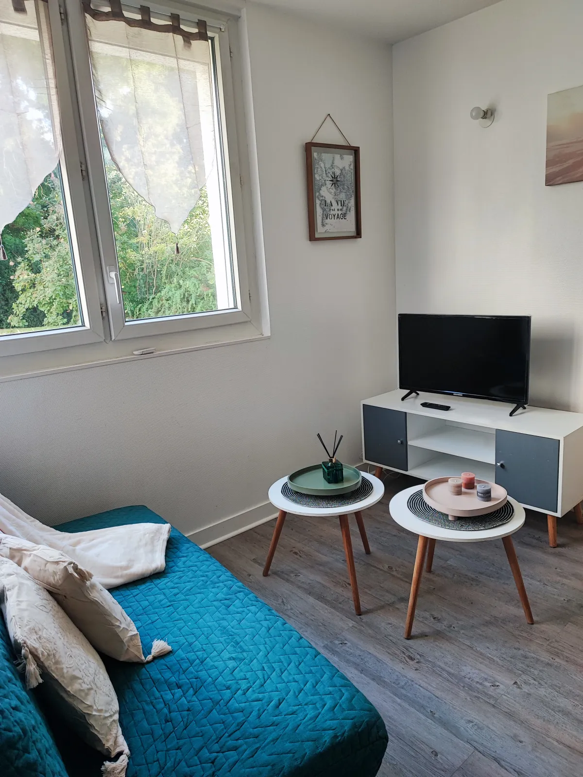 Location Tours Appartement 68d00db219621