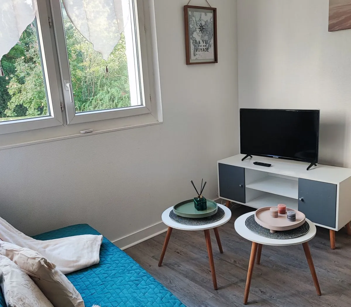 Location Tours Appartement 68d00db21962