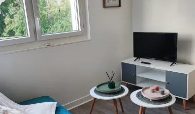 miniatureLocation Tours Appartement 68d00db219622