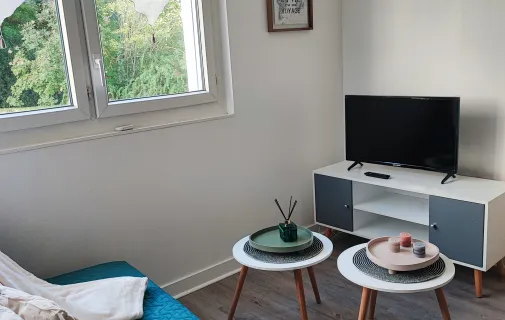 Location Tours Appartement 68d00db21962