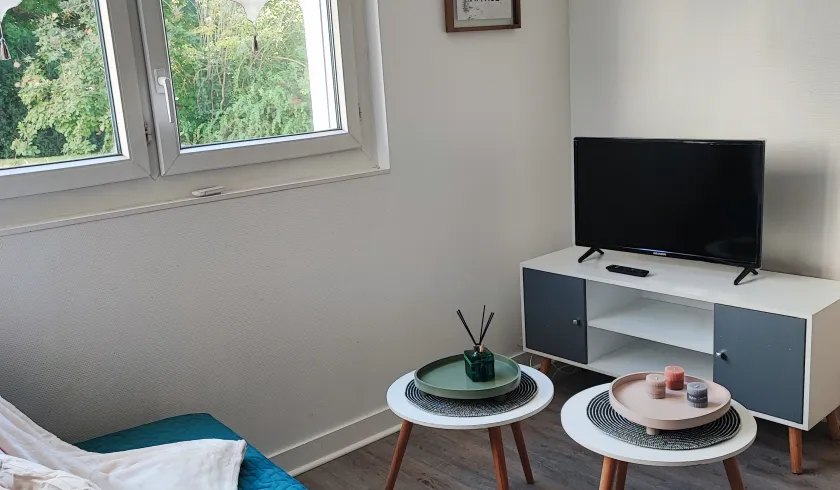 Location Tours Appartement 68d00db219621