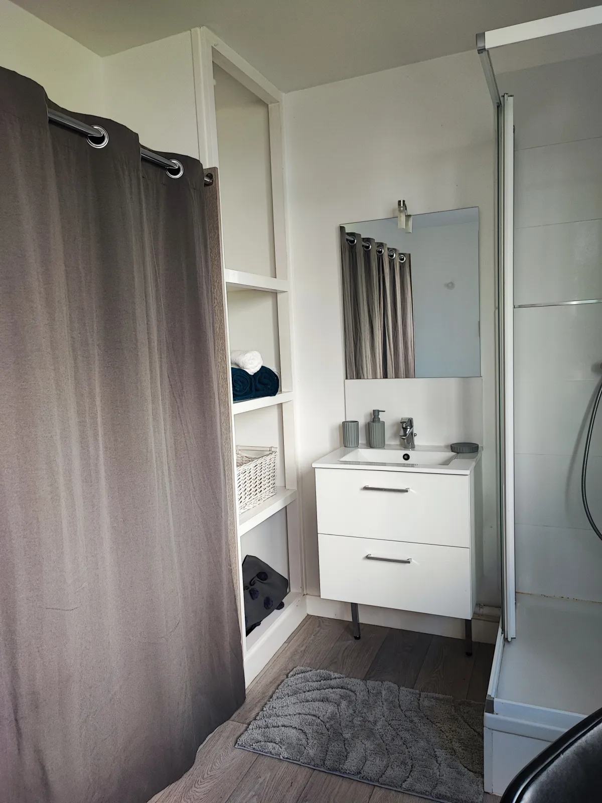 Location Tours Appartement 68d00db219625