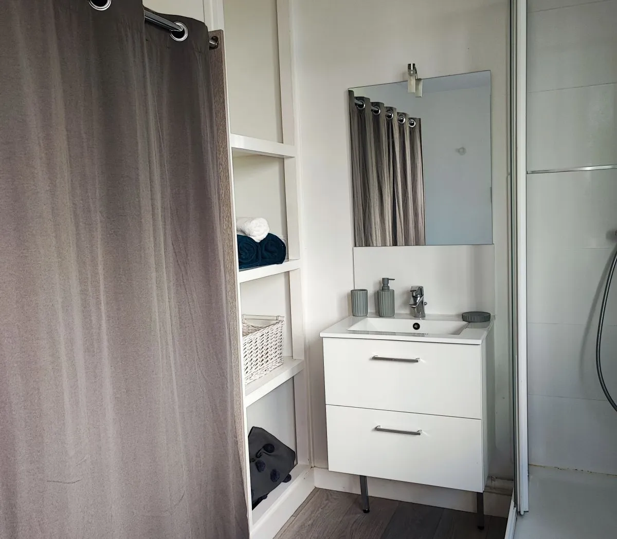 Location Tours Appartement 68d00db21962