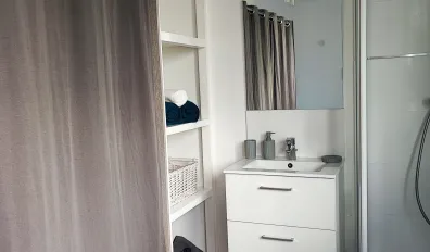 miniatureLocation Tours Appartement 68d00db219622