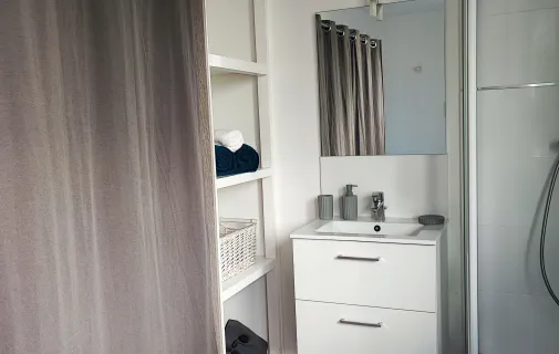 Location Tours Appartement 68d00db21962