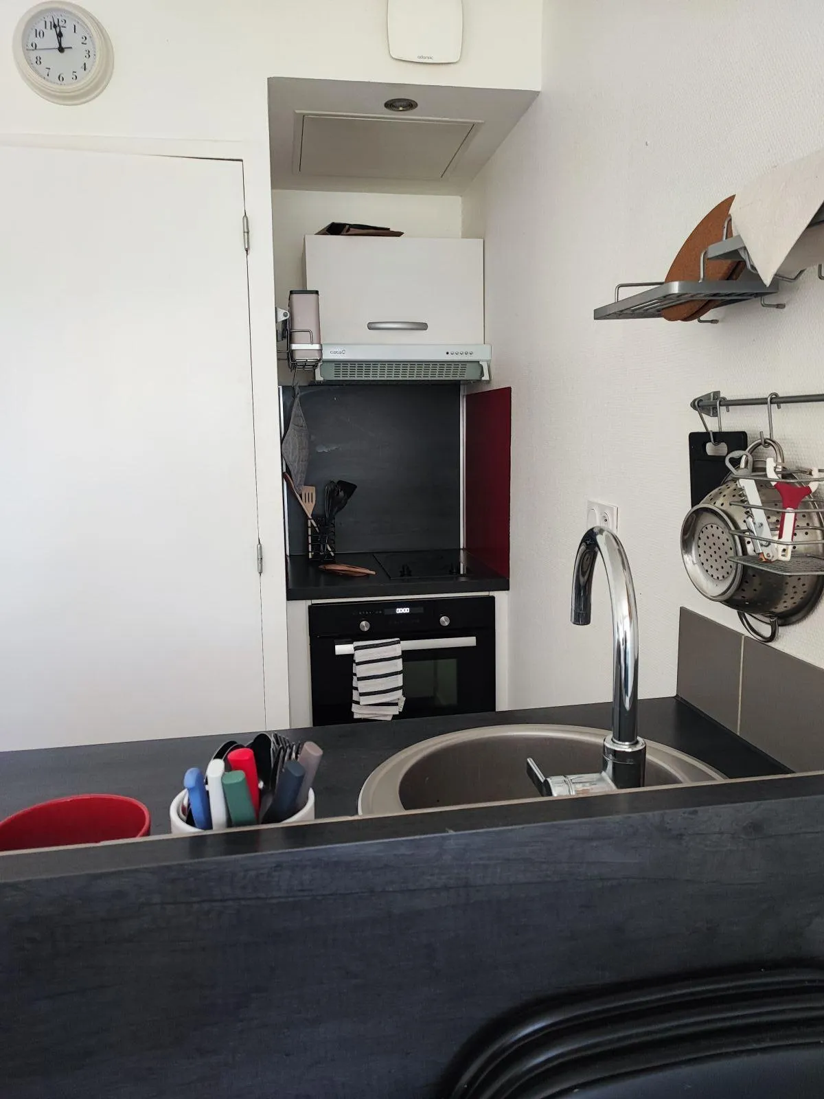Location Tours Appartement 68d00db219624
