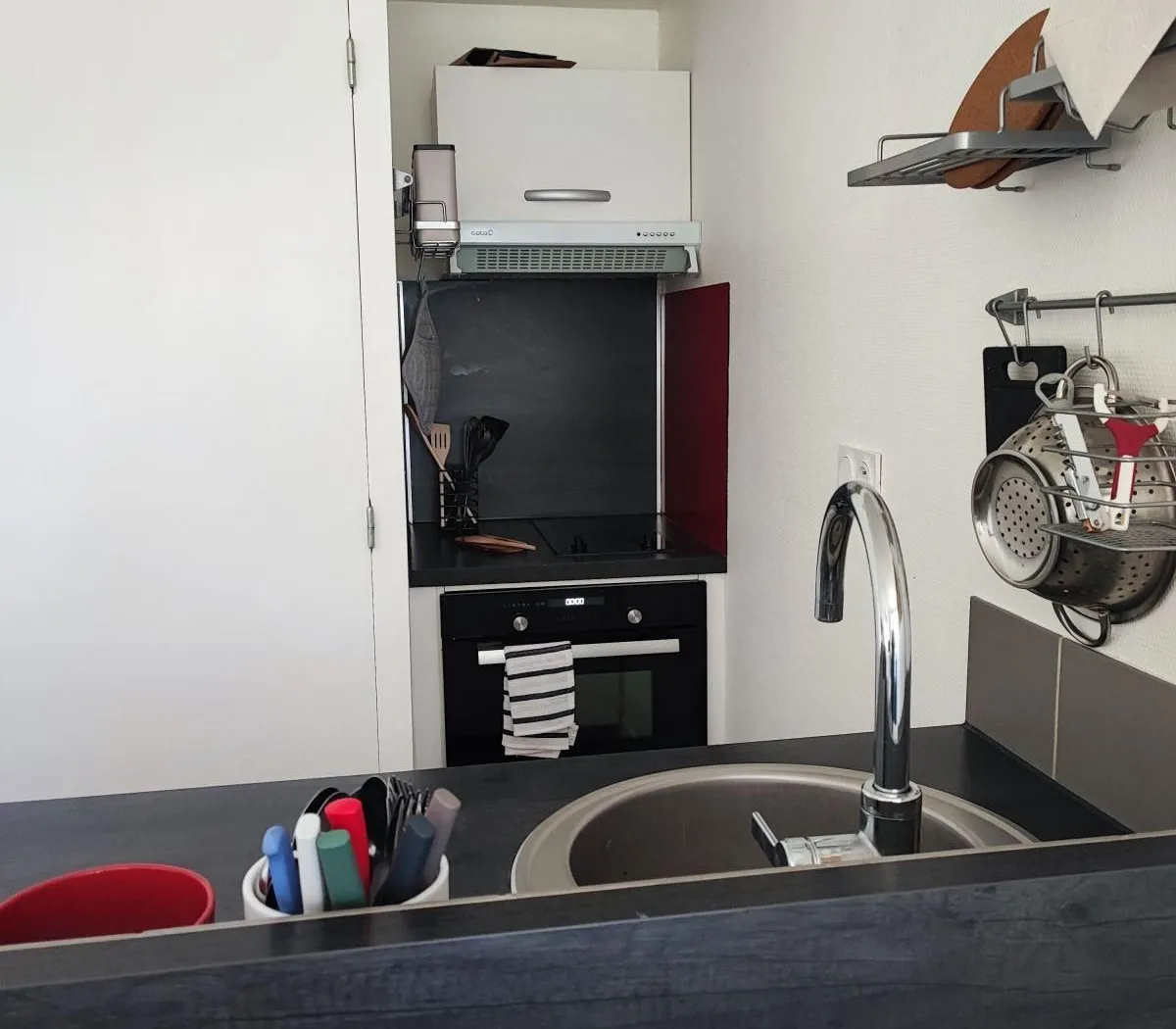 Location Tours Appartement 68d00db21962