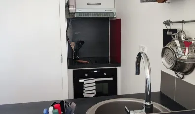 miniatureLocation Tours Appartement 68d00db219622