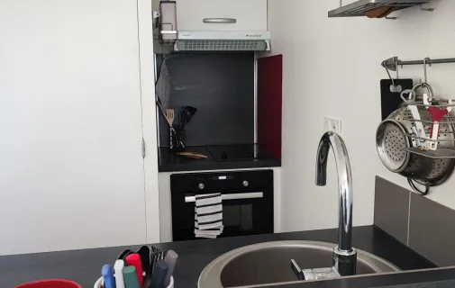 Location Tours Appartement 68d00db21962