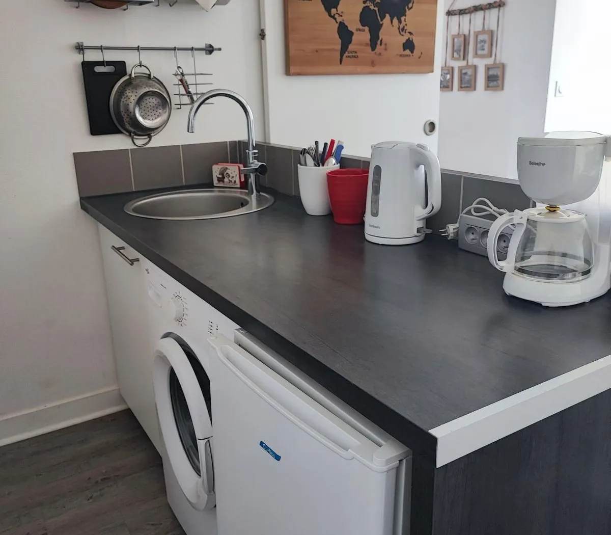 Location Tours Appartement 68d00db21962