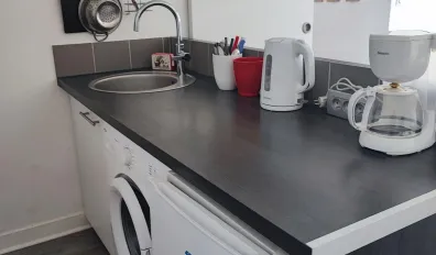 miniatureLocation Tours Appartement 68d00db219622