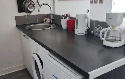 Location Tours Appartement 68d00db21962