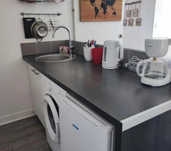 Location Tours Appartement 68d00db219623