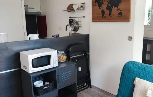 Location Tours Appartement 68d00db21962