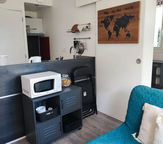 Location Tours Appartement 68d00db219622