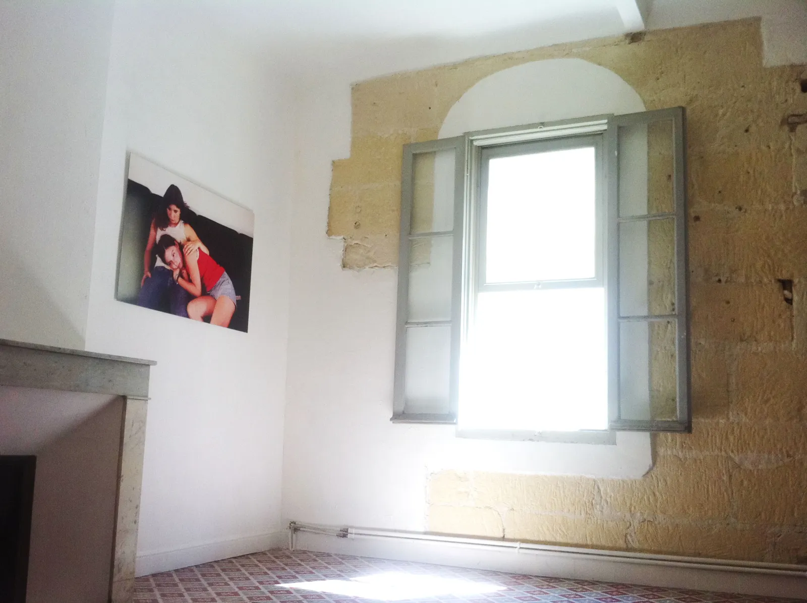 Location Arles Maison 68d01a389ef43