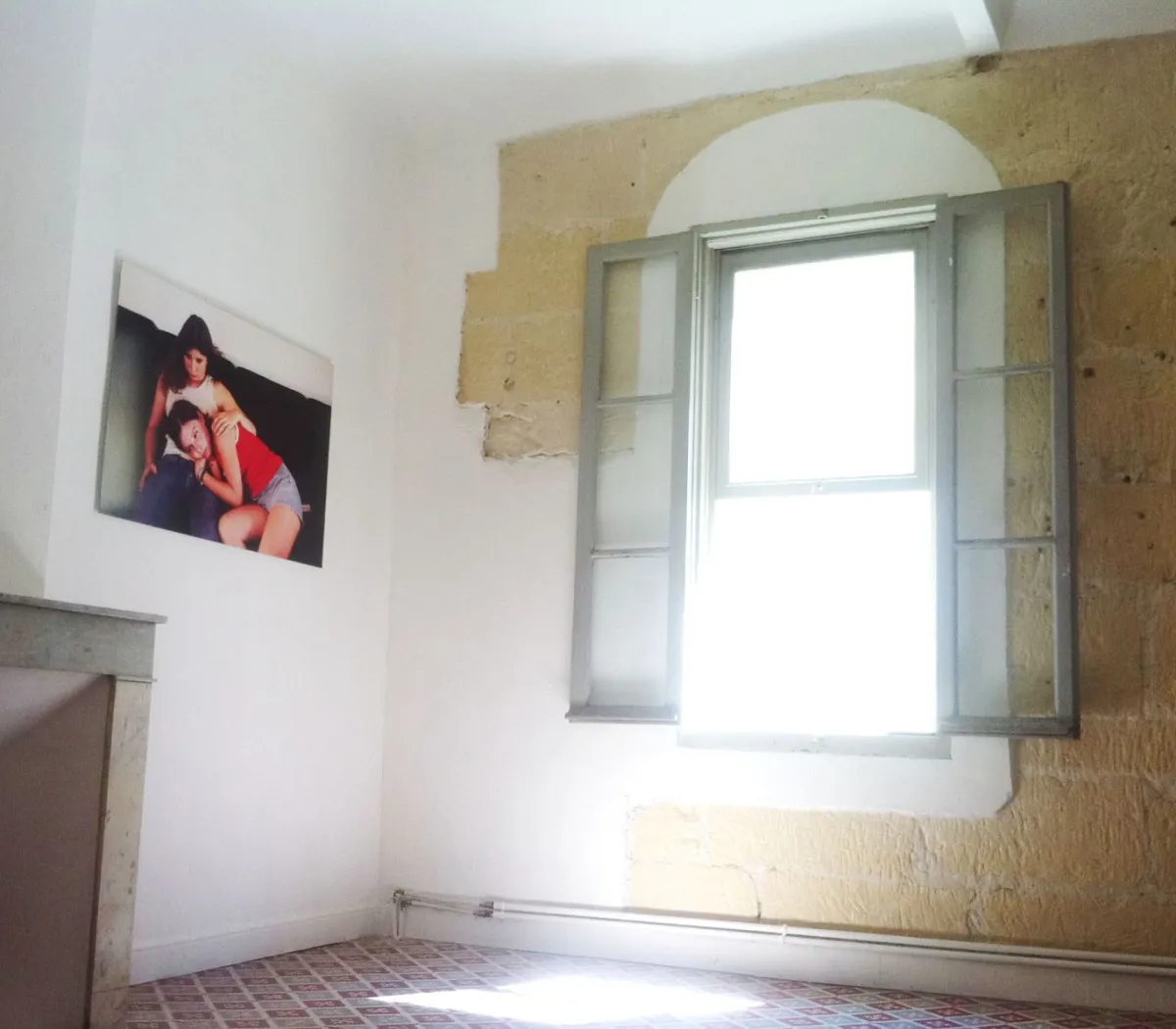 Location Arles Maison 68d01a389ef4
