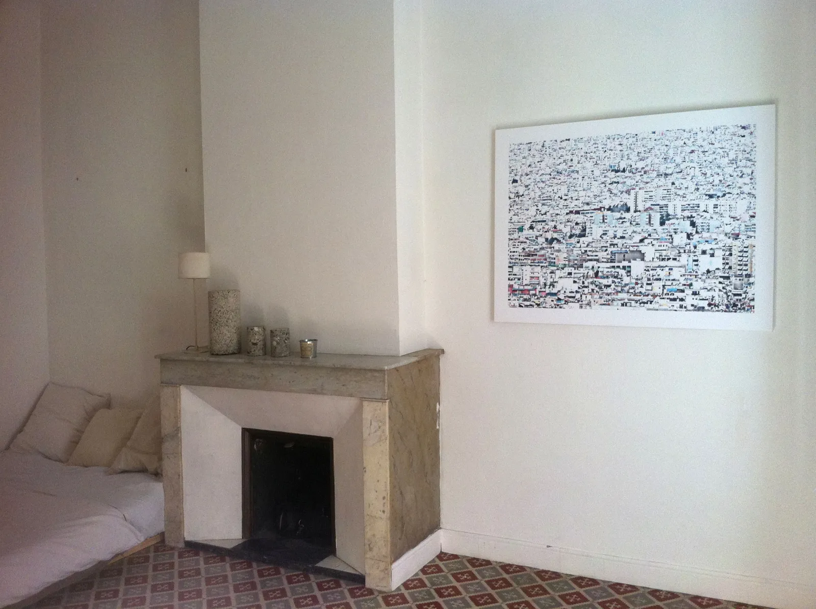 Location Arles Maison 68d01a389ef42