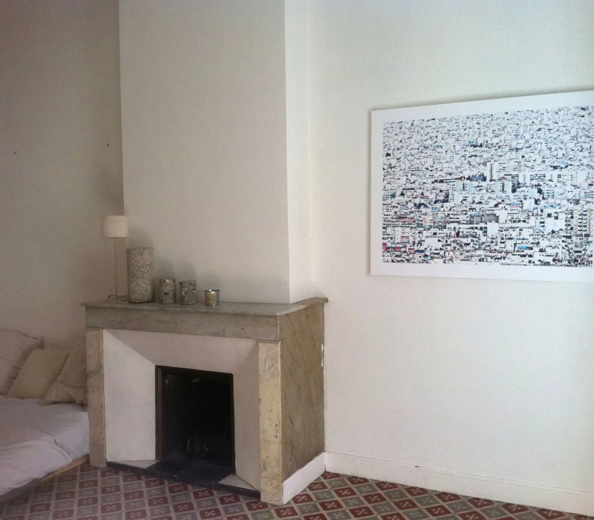 Location Arles Maison 68d01a389ef4