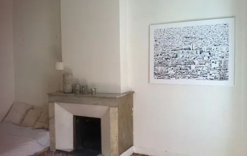Location Arles Maison 68d01a389ef4