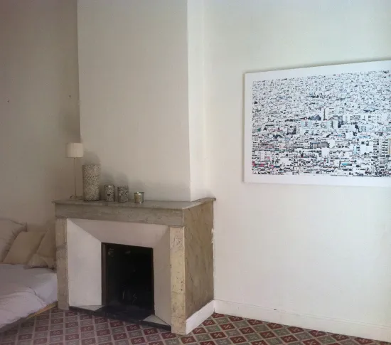 Location Arles Maison 68d01a389ef42