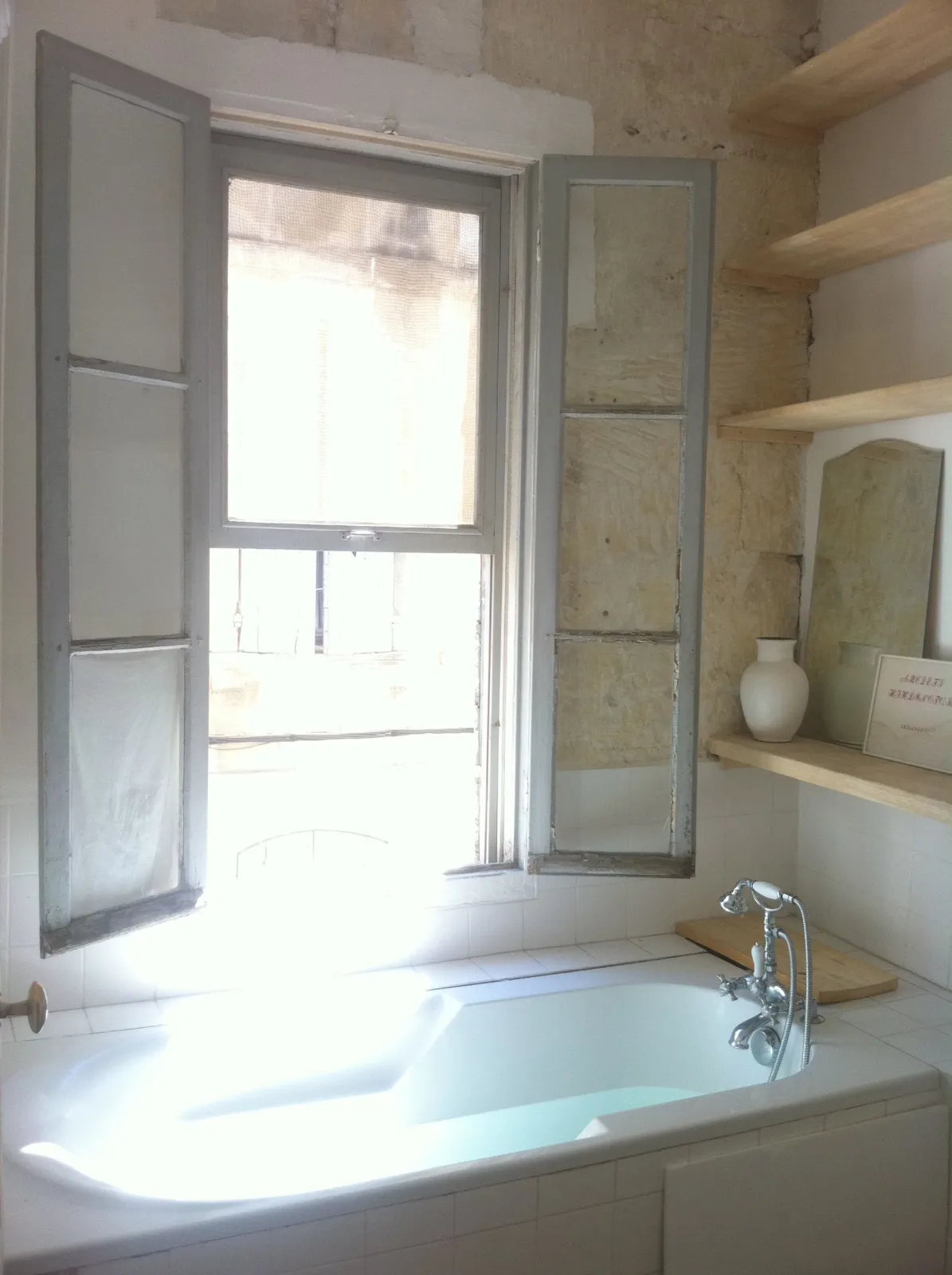 Location Arles Maison 68d01a389ef44