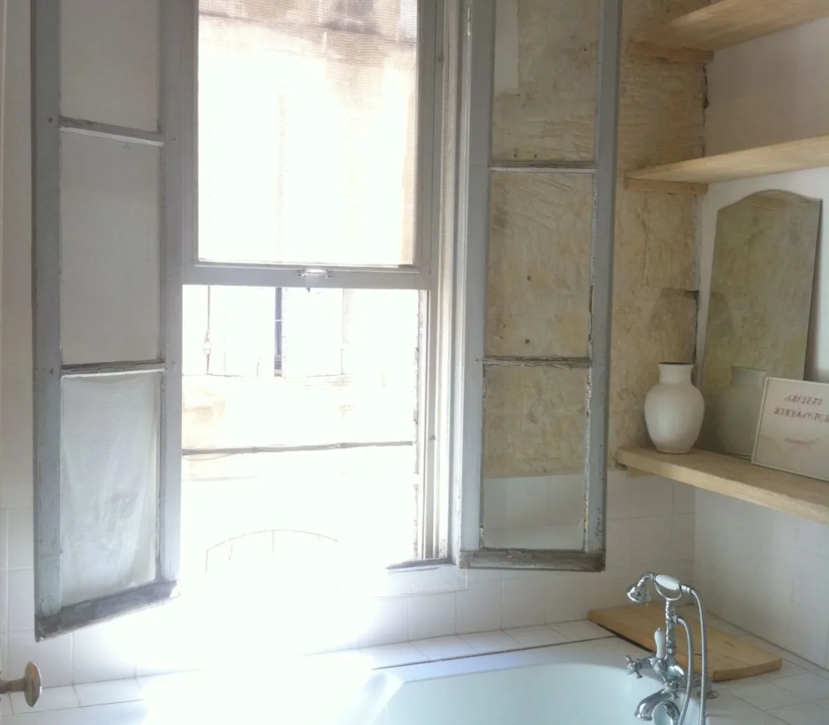 Location Arles Maison 68d01a389ef4