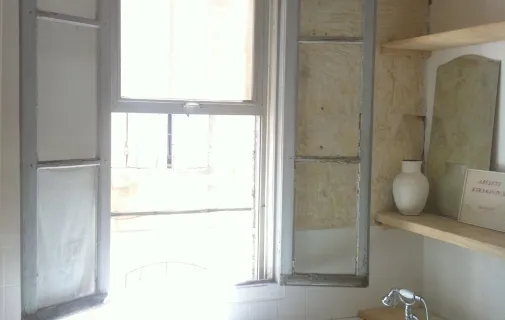 Location Arles Maison 68d01a389ef4