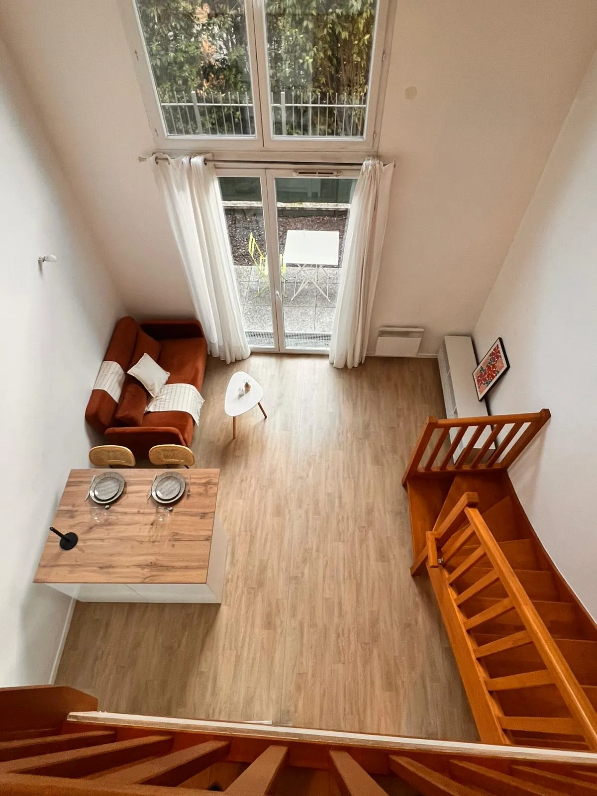 Location Corbeil-Essonnes Appartement 68d0242918c41